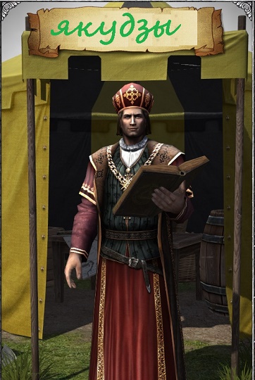 ykuze.jpg