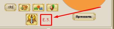 Screenshot_1.png