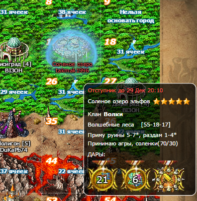 Image 1.png