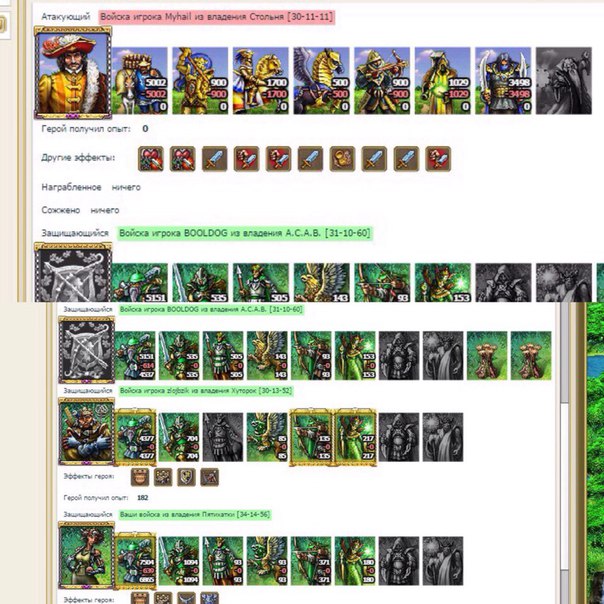 yKILxORnF64.jpg