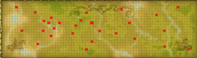 map.png