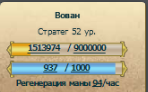 Screenshot_33.png