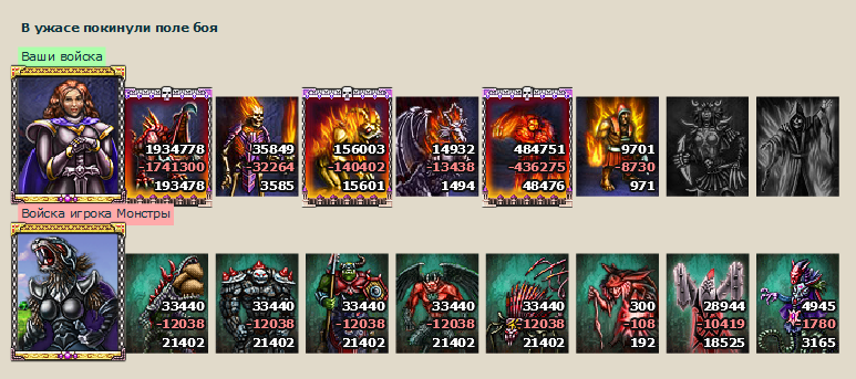 7-1.png