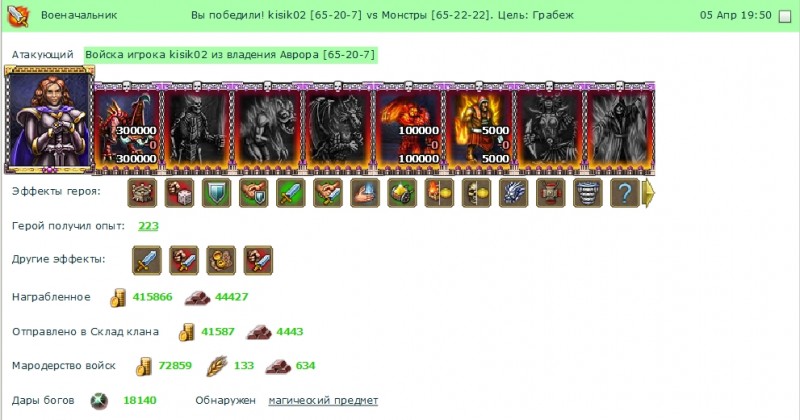333.jpg