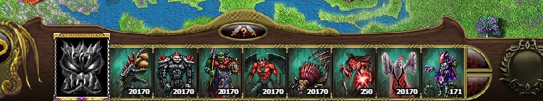 армия монстров.jpg