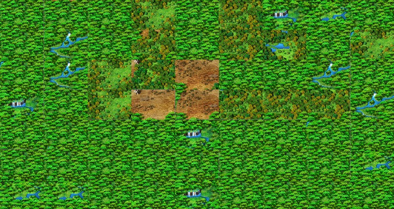 Архон ноябрь 2018.jpg