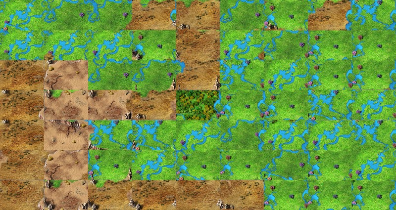 Дартмир ноябрь 2018.jpg