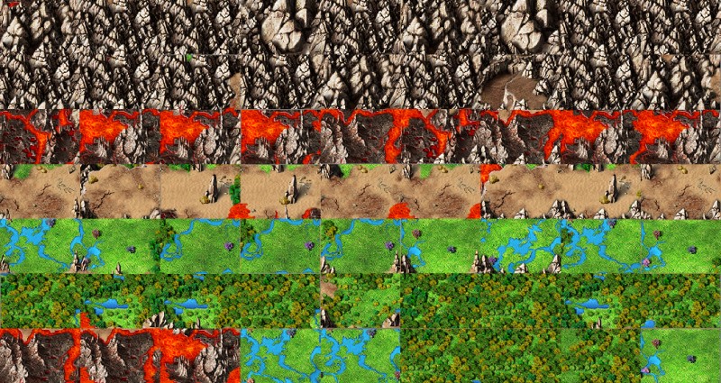 Инферно ноябрь 2018.jpg