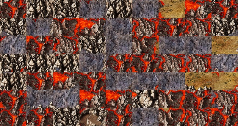 Фетос ноябрь 2018.jpg