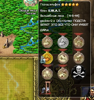 ком.jpg