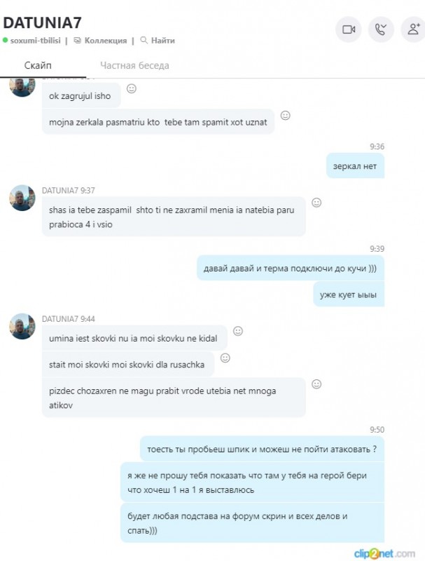 3.jpg