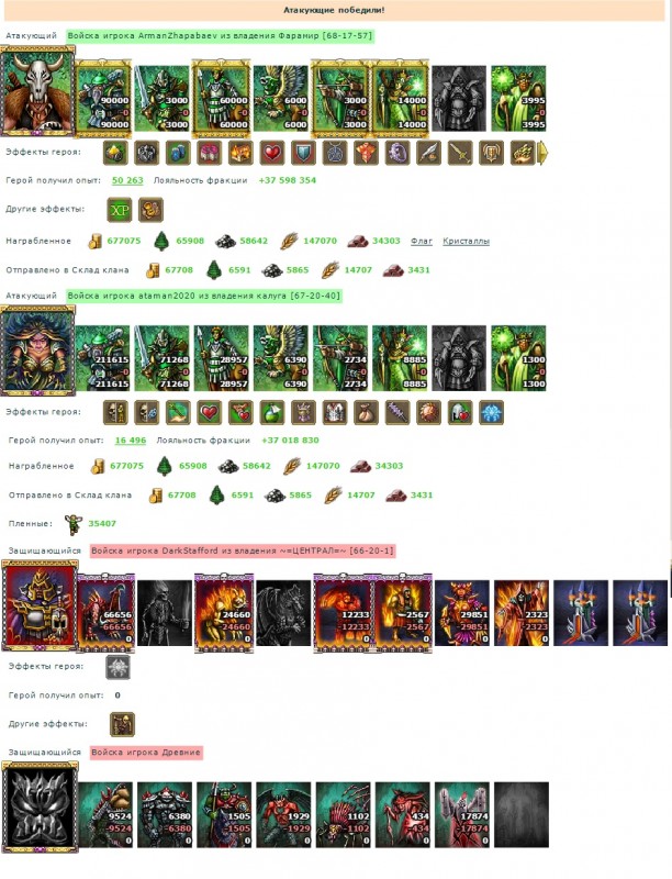 99999.jpg