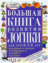 1001191479.jpg