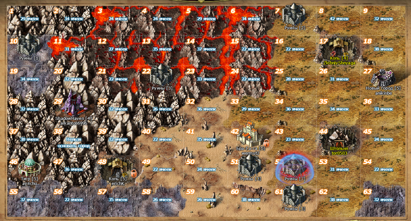 Screenshot_1.png