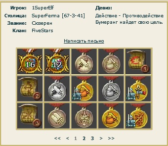 9999.jpg