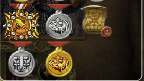 golden-awrd.jpg