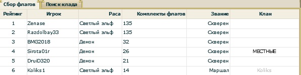 1234.jpg