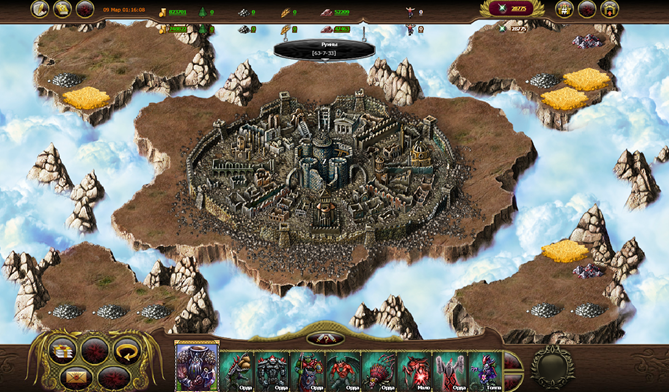 шпик рухи.png