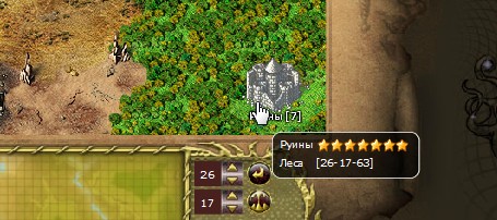 Скриншот 10-05-2021 005645.jpg