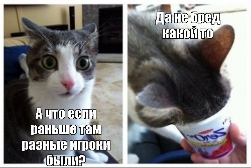 0ca28653e1d1617a833ee95fb41b5530.jpg