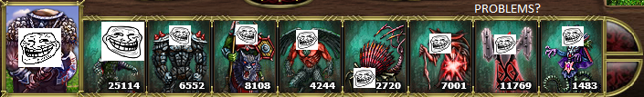 troll_ruins.png