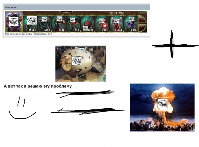 0_61_nuclear_blast.jpg