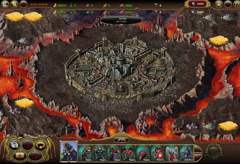 My Lands - Google Chrome_221006165918.jpg