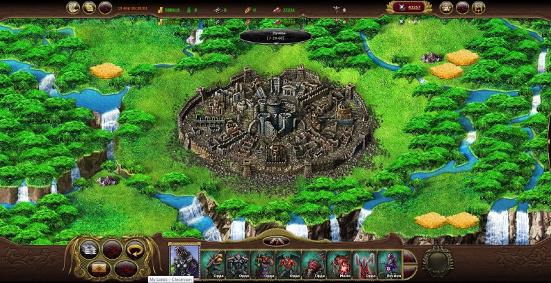 Шпионаж Семерки.jpg