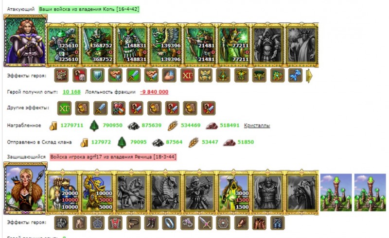gg.jpg