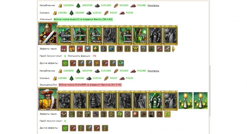 de2.jpg