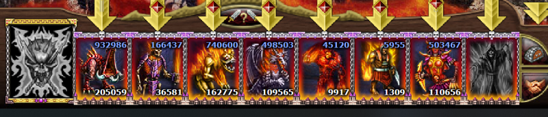 армия без героя