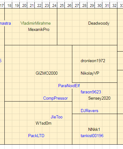 карта.png