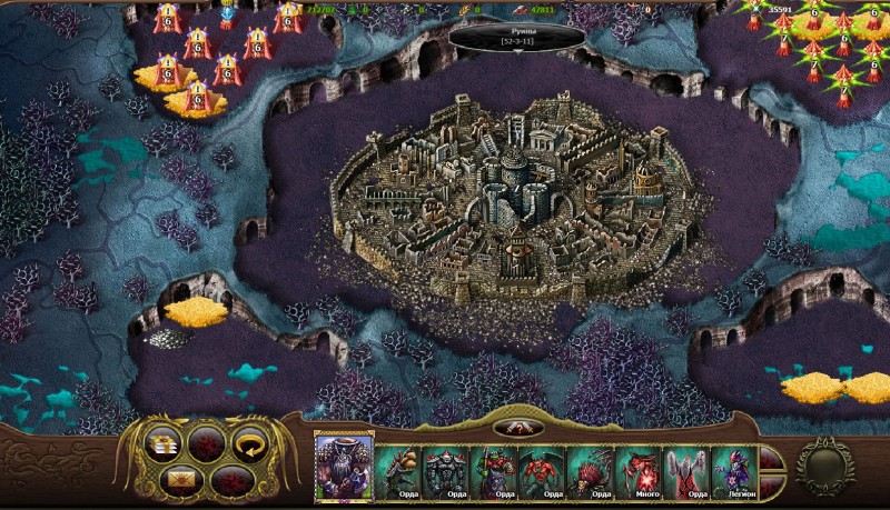 Screenshot_2JPG.jpg