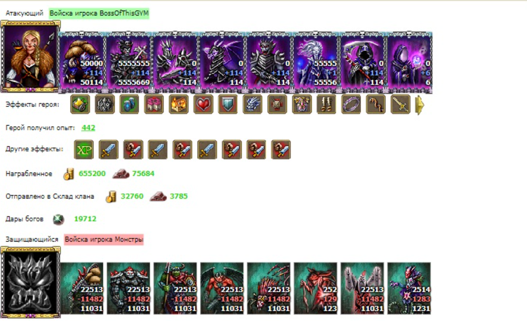 ML_7_2.png
