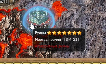 Скриншот 29-09-2025 070938.jpg