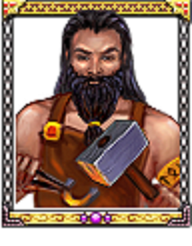 Levsha2.PNG