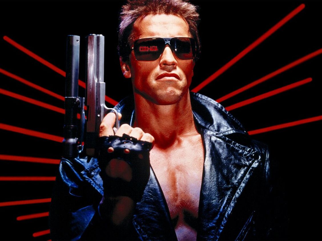 kartinki-terminator-32.jpg