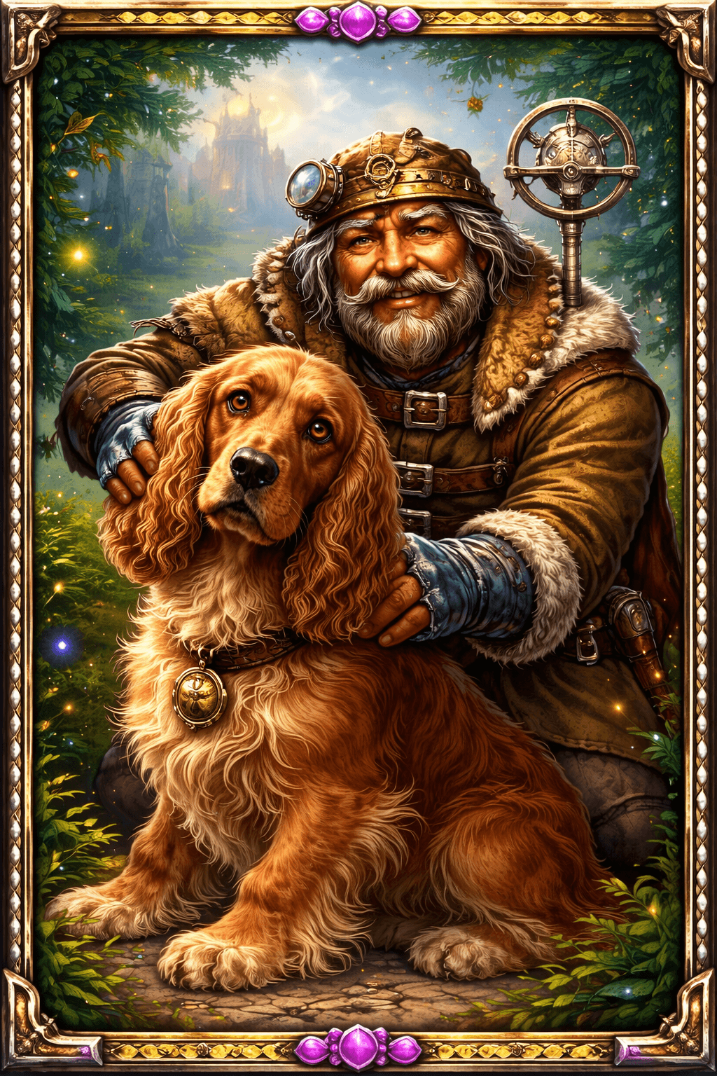 debeebed-5d6e-4986-aaef-69a6d8852a91 (1).png