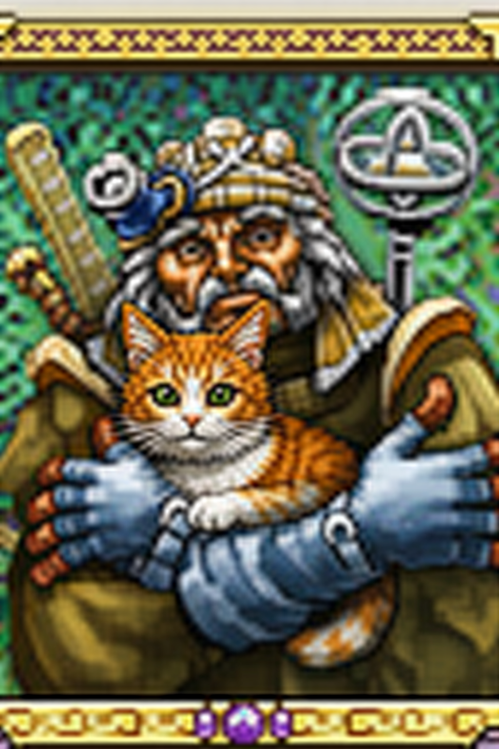 Герой с котом.png