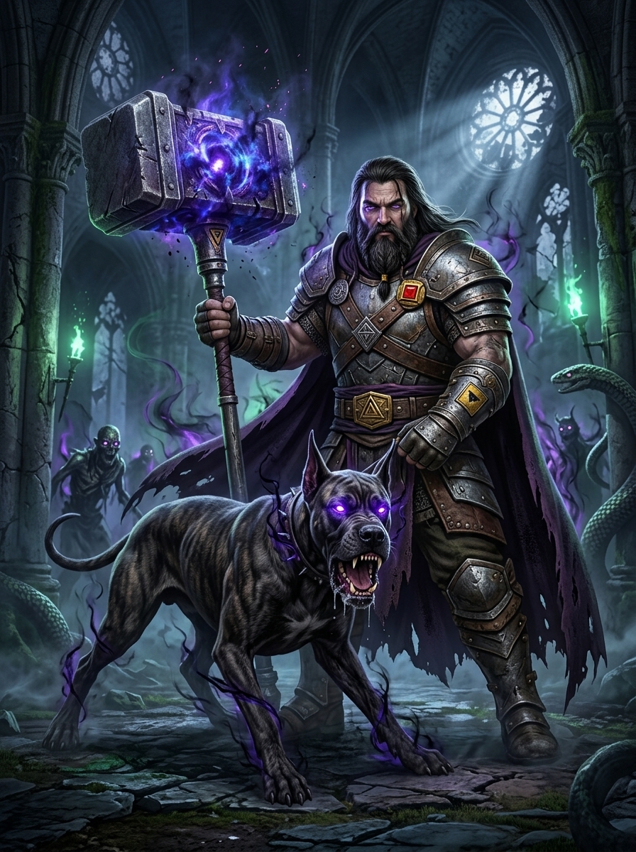 Warrior_and_dog_202604031606.jpeg