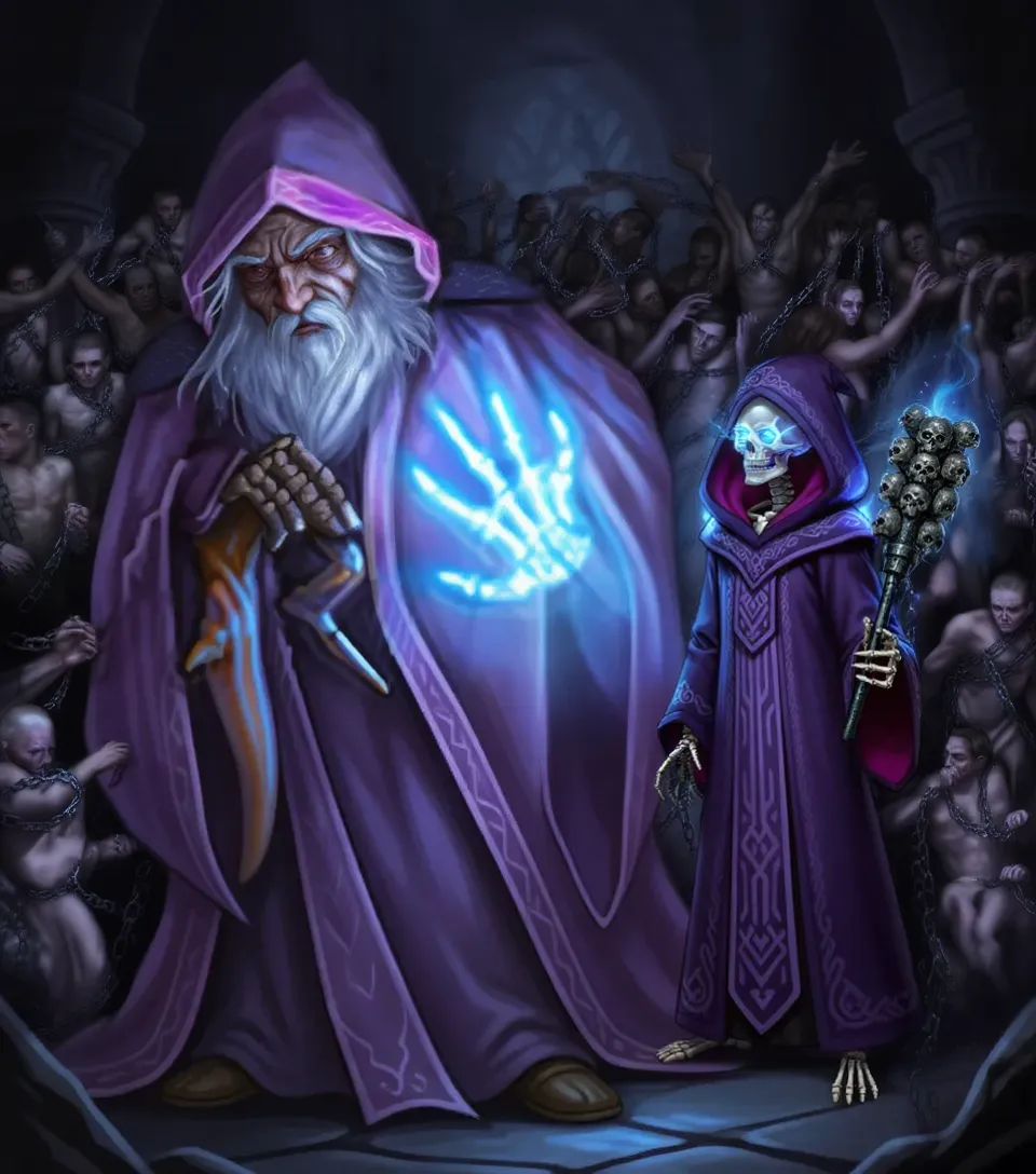 1775390999289-019d5d8c-47c4-7991-aa81-c9913200a1fe.png