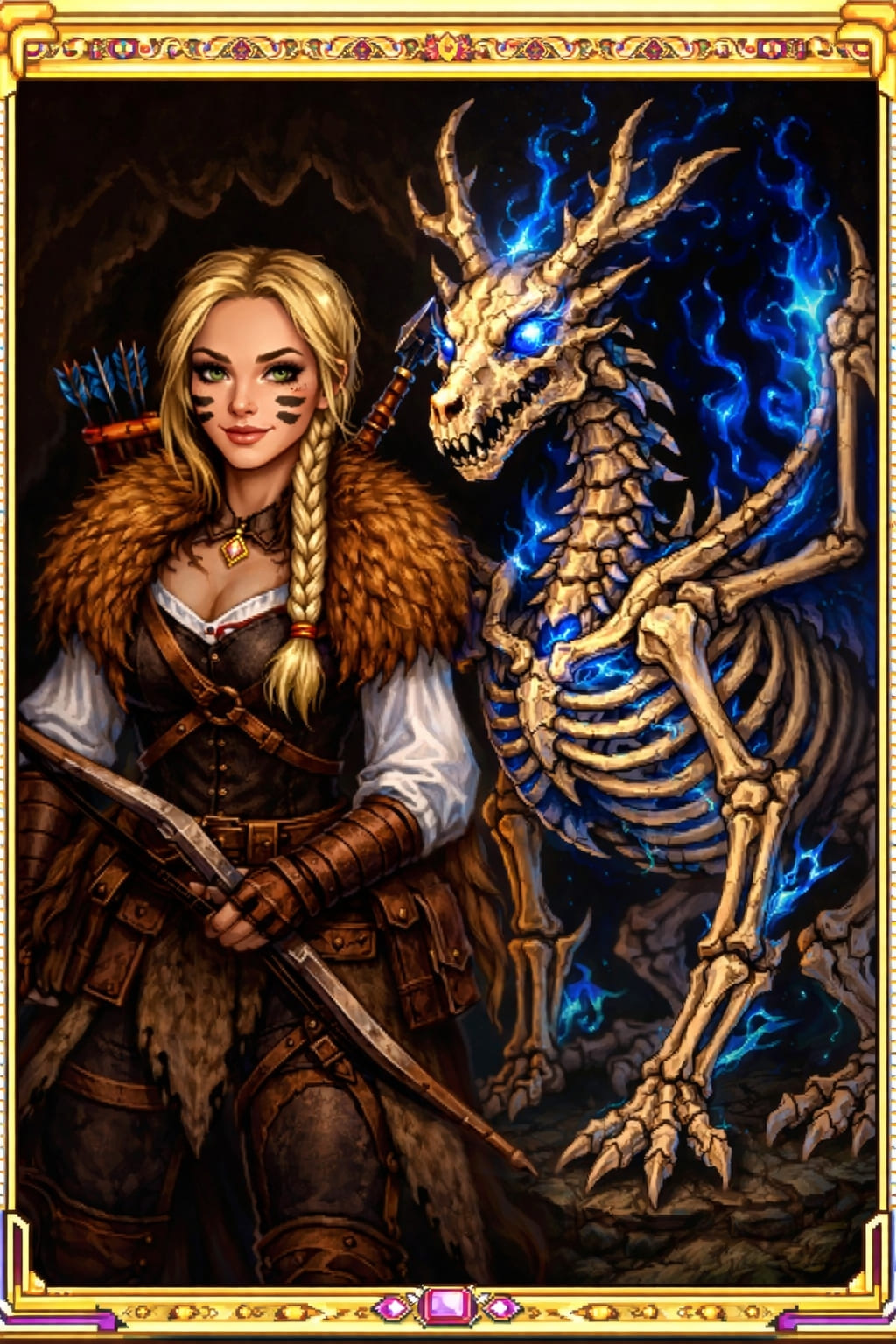 Ник - tambwolf<br />Глобальная Экспансия - Богемия