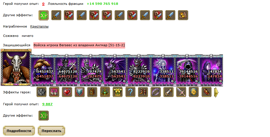 21.png