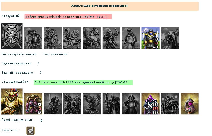 snapshot25.png