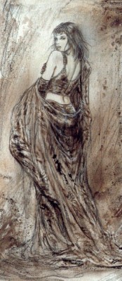 35kl;kl;kl; (27).jpg