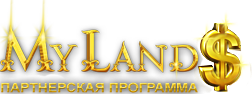 Наш эксклюзивный партнер