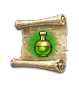 Alchemy/SCIENCE.png