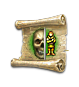 Alchemy/SLAVES.png