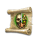 Alchemy/SLAVES_CLAN.png