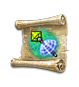Alchemy/SUPPRESS.png